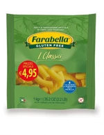 farabella-rigatoni-promo-1-kg
