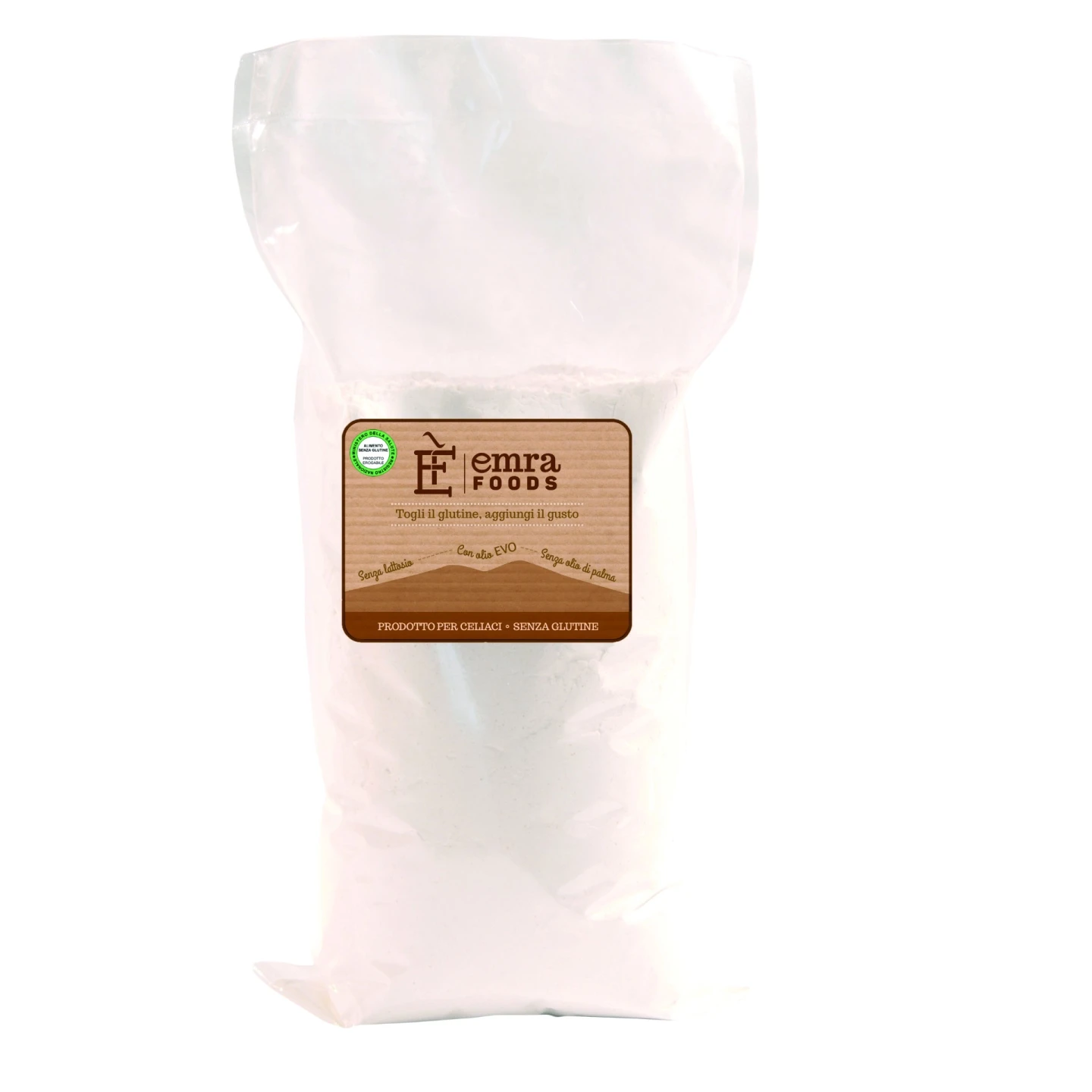 farina-5