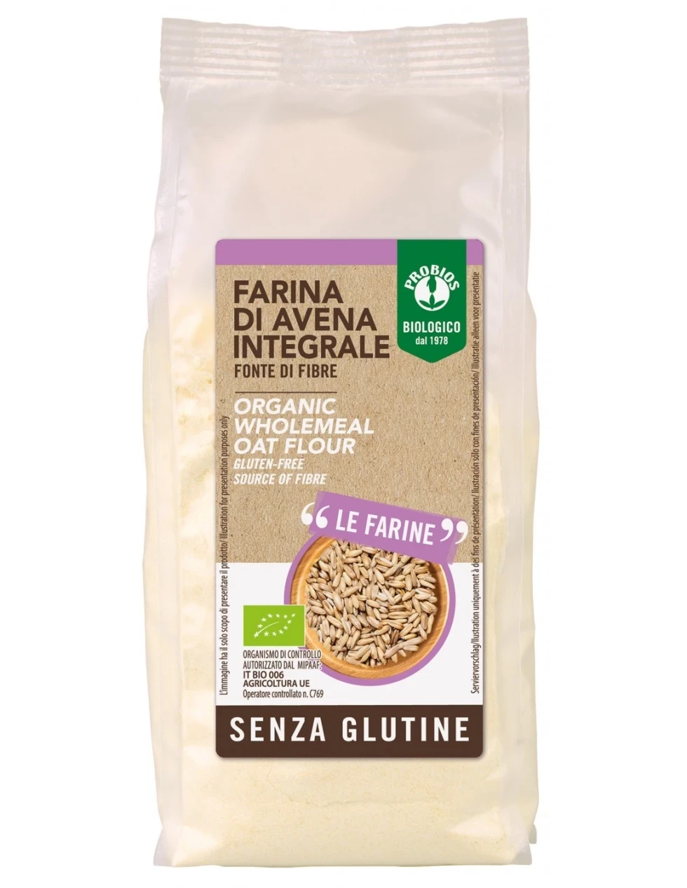 farina-di-avena-integrale-senza-glutine 1