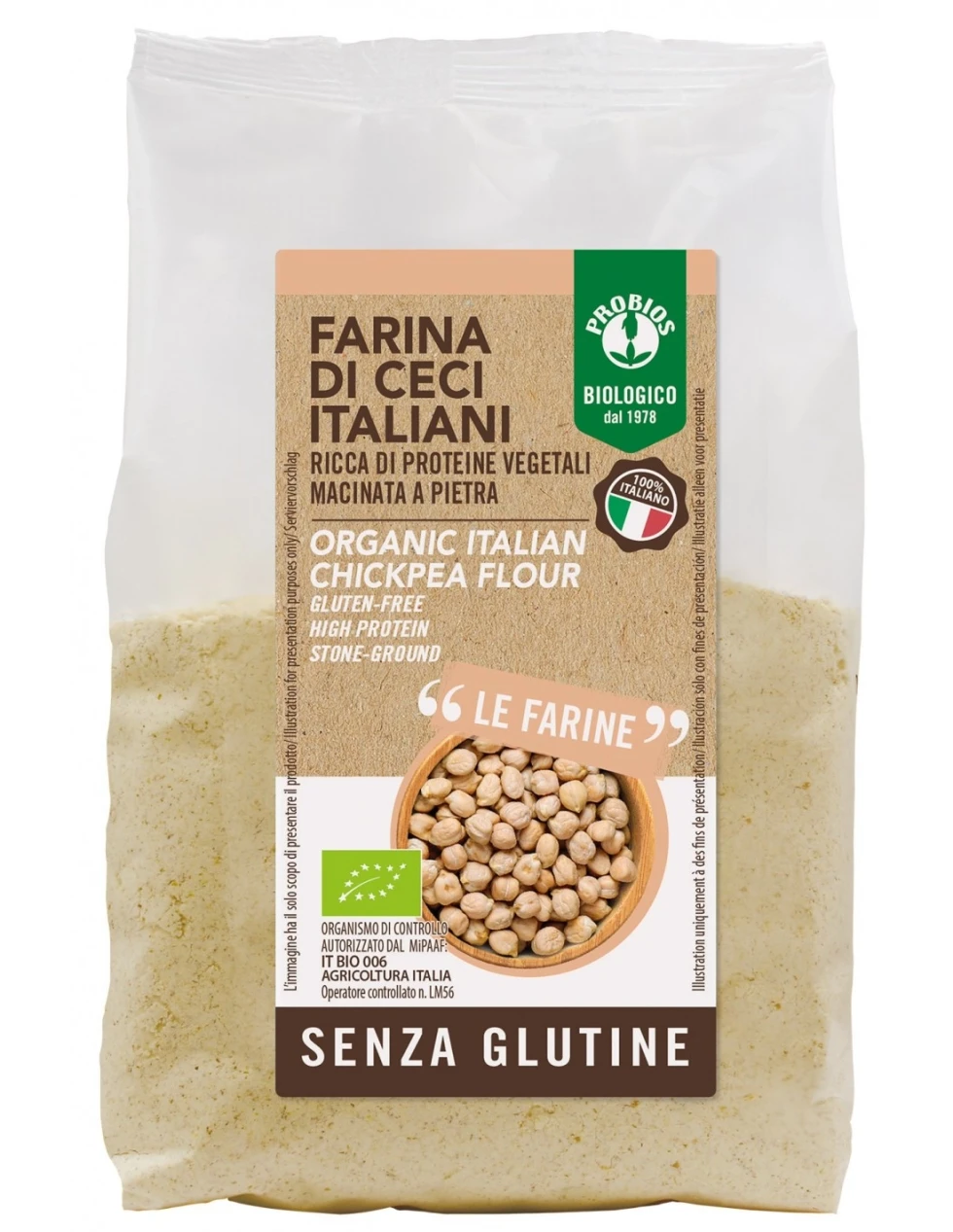 farina-di-ceci-senza-glutine-375g