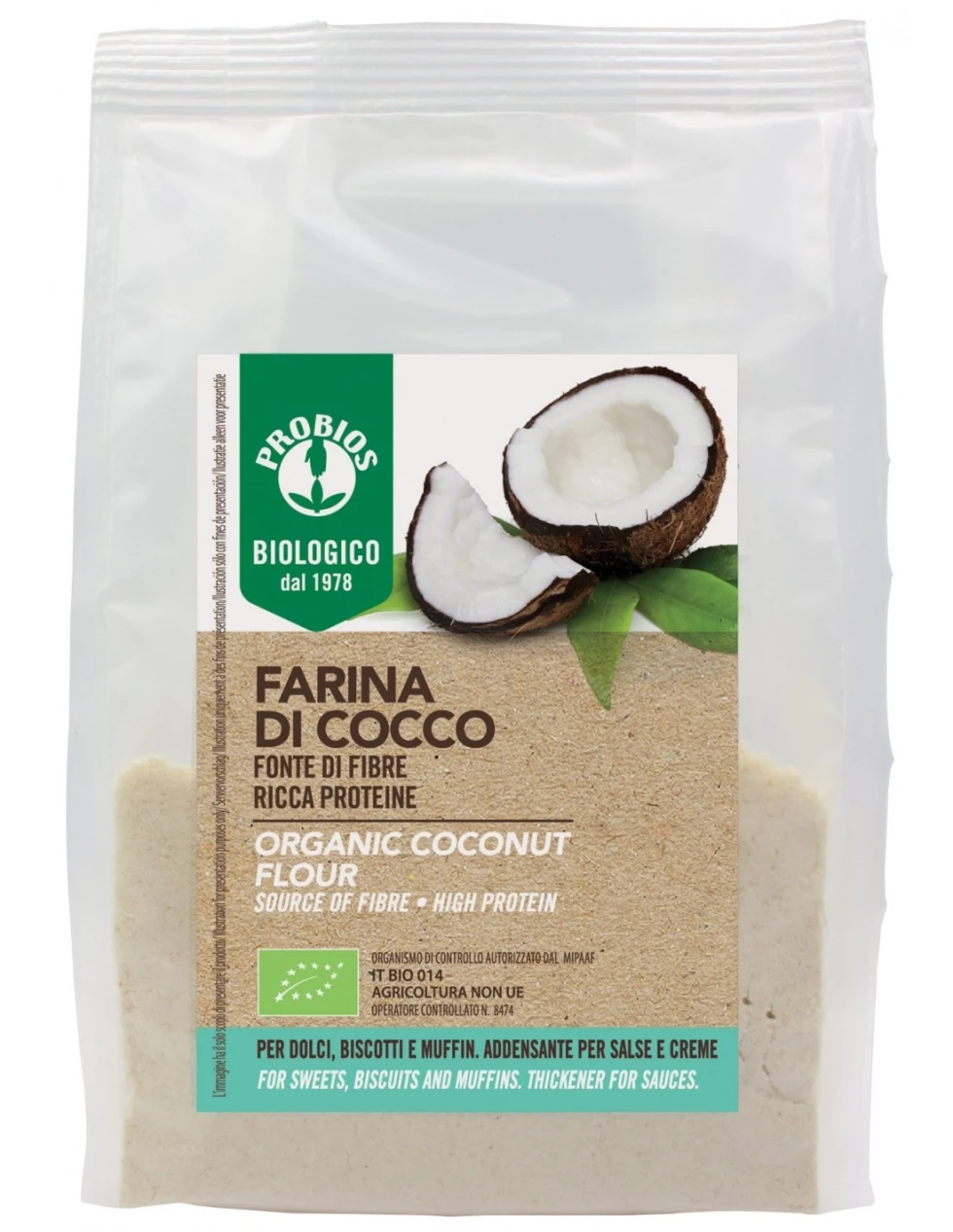 farina-di-cocco
