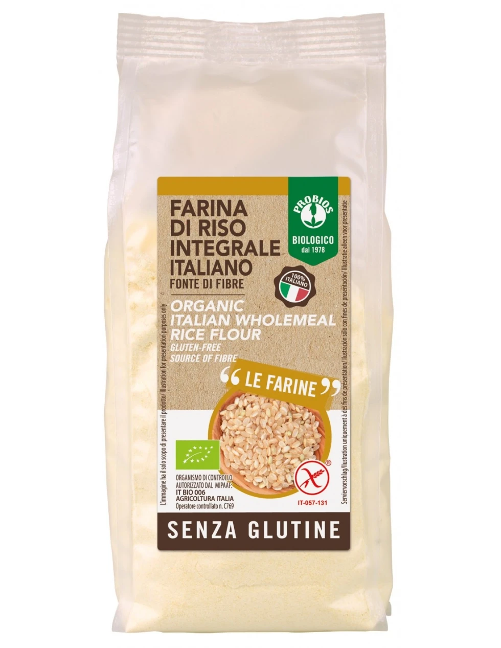 farina-di-riso-integrale-senza-glutine-375g