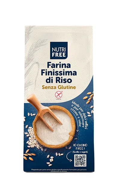 farina-finissima-di-riso