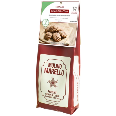 farinadigranosaracenonuovocartellino 720x