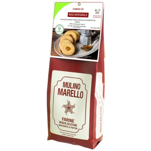 farinadirisointegralenuovocartellino 720x
