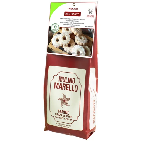 farinadirisonuovocartellino 720x