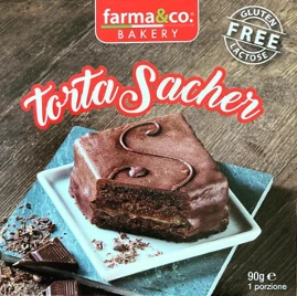 farmaeco-torta-sacher-90g-surg15762