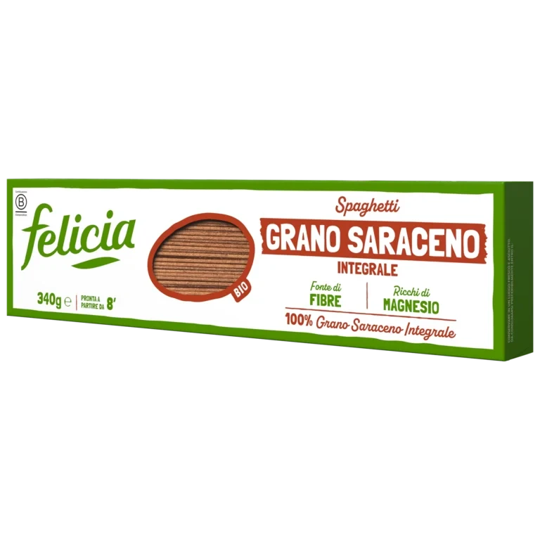 felicia-it-grano-saraceno-spaghetti-70x31x270-fronte1-8032804430440-768x768