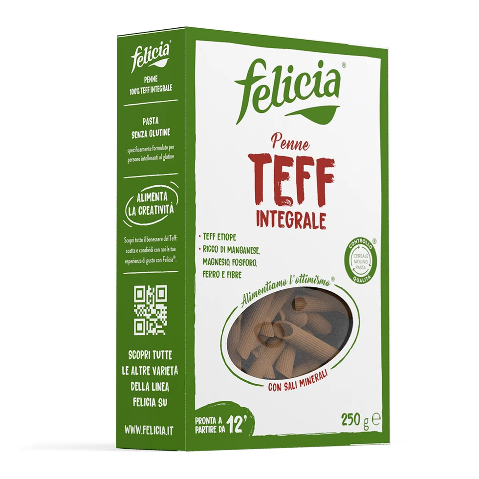 felicia-penne-di-teff 1619535832