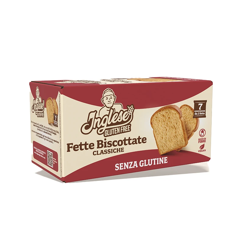 fette-biscottate-classiche-senza-glutine-inglese-gluten-free-s.jpg