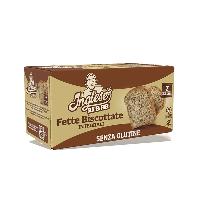 fette-biscottate-integrali-senza-glutine-inglese-gluten-free-s