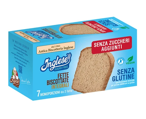 fette-biscottate-integrali-senza-zuccheri-aggiunti-01
