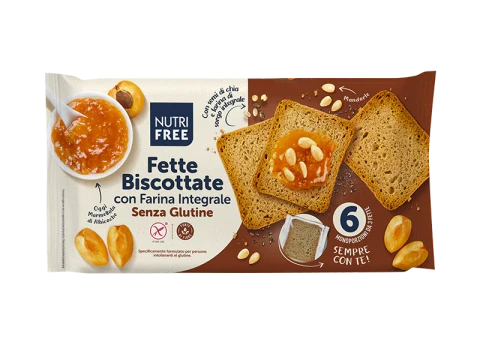 fette-biscottate-integrali