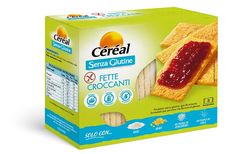 fette-croccanti-sg-202302-fronte-800x500-1