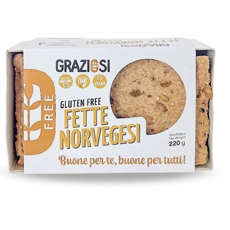 fettenorvegesilaboratoriograziosi 10889c1c-13b4-4dd8-8107-6baf89c35bcd