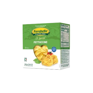 fettuccine-senza-glutine-11