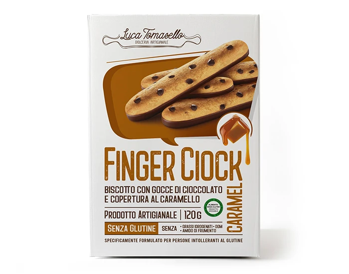 finger-ciock-caramel