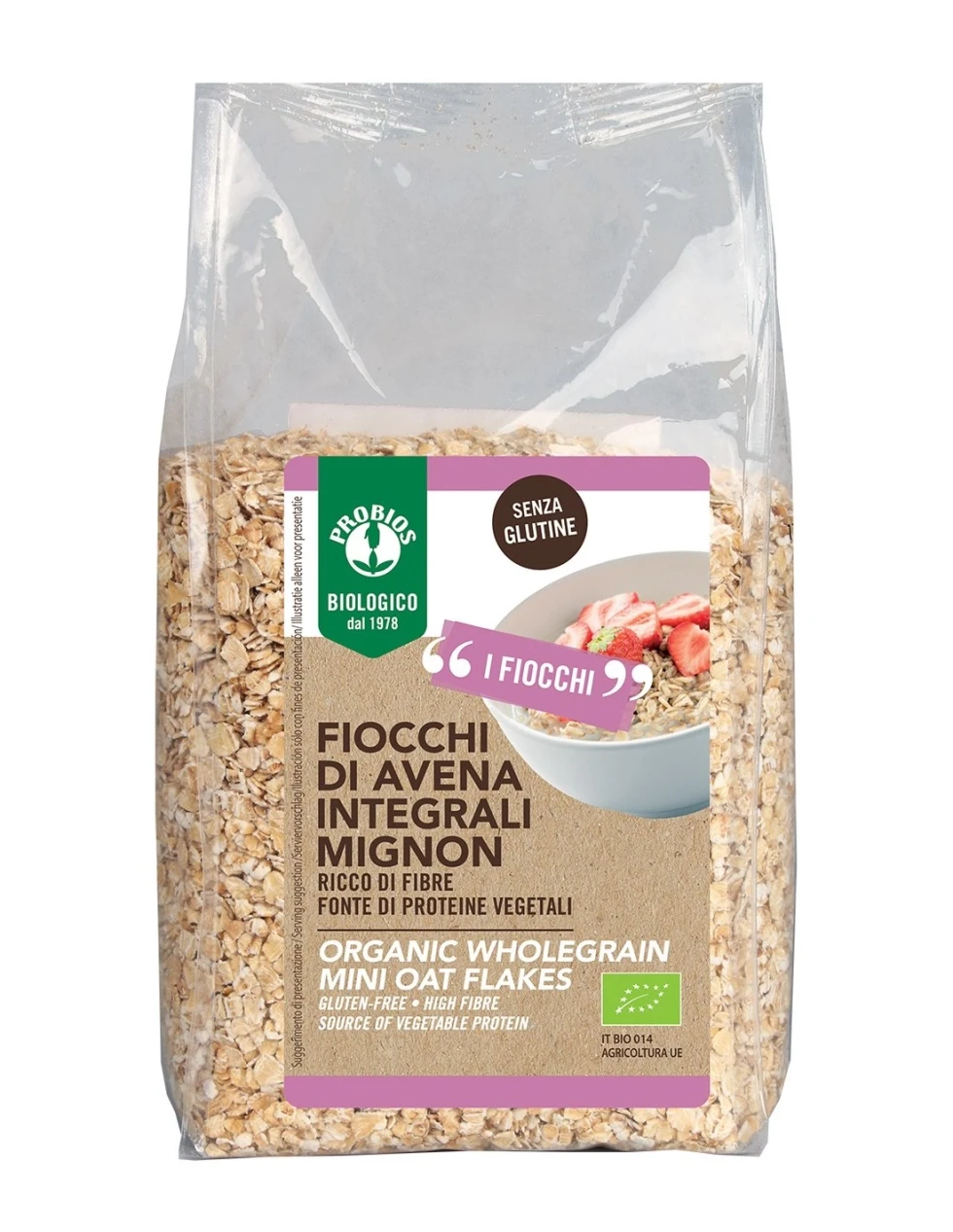 fiocchi-di-avena-mignon-s-g-400g