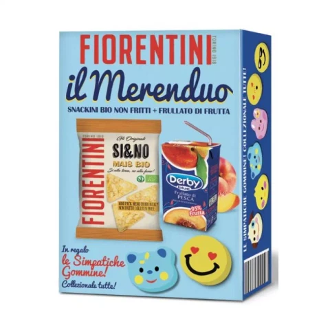 fiorentini-merenduo-bio-sino-di-mais-20-g-frullato-di-frutta-125-ml-omaggio