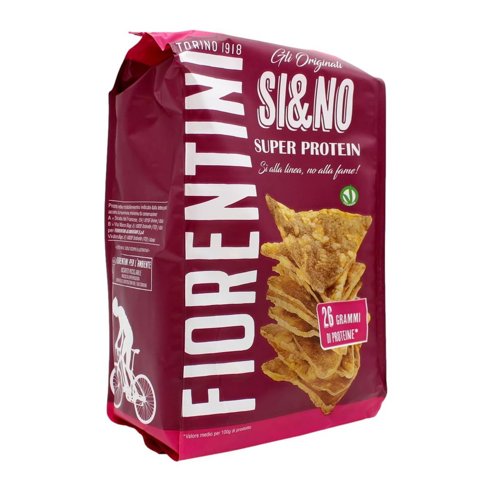 fiorentini-sino-super-protein-triangoli-con-lenticchie-e-ceci-80-gr