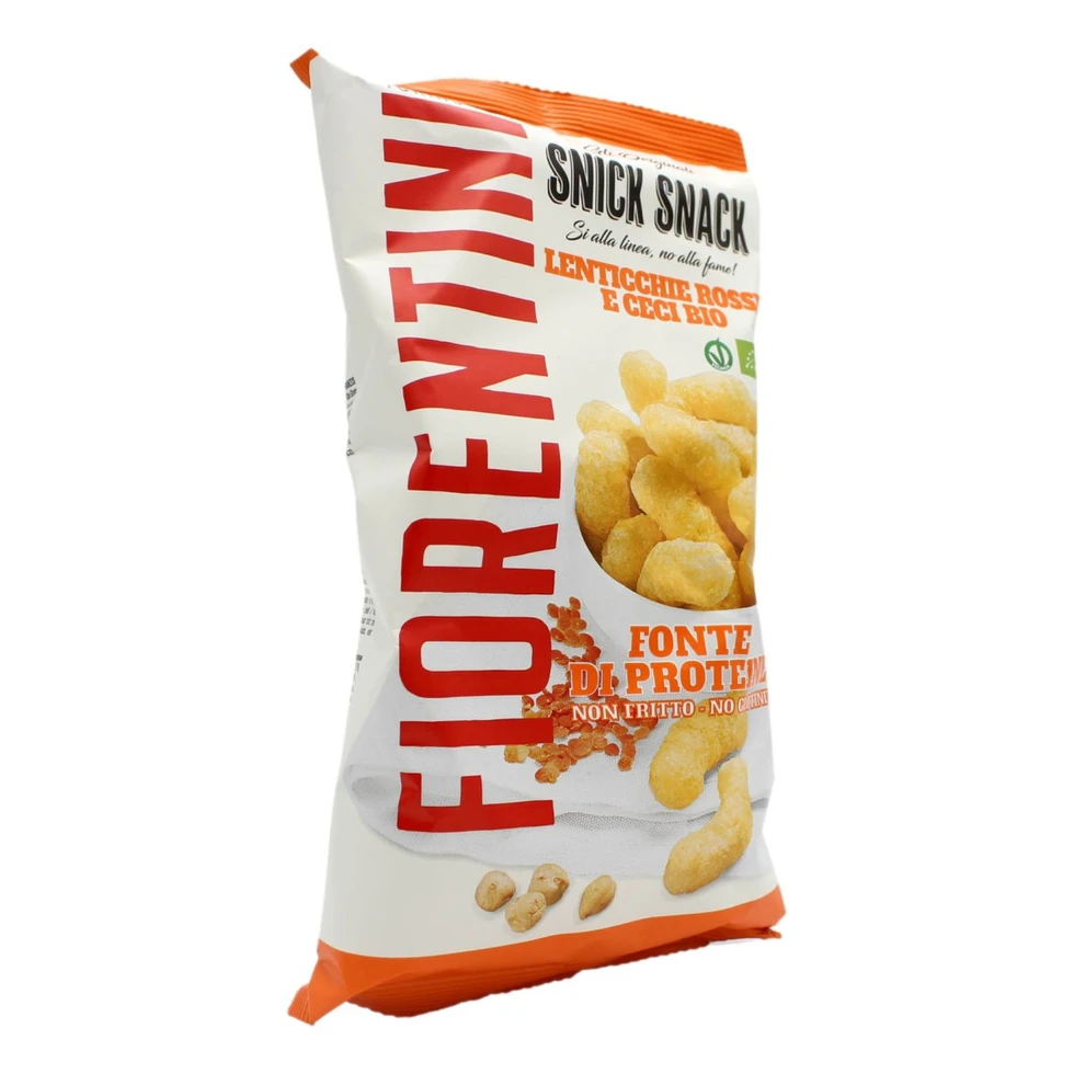 fiorentini-snick-snack-lenticchie-rosse-e-ceci-bio-45-gr