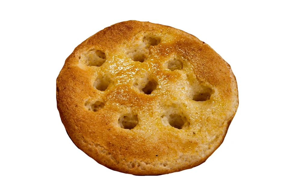 focaccia-3-