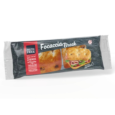 focaccia-break