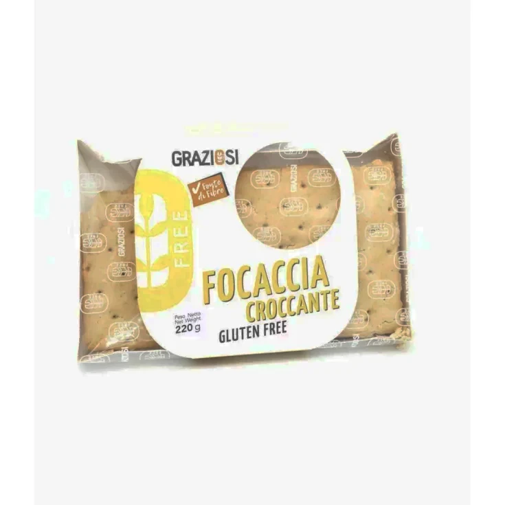 focaccia-croccante-graziosi-220g-735x735