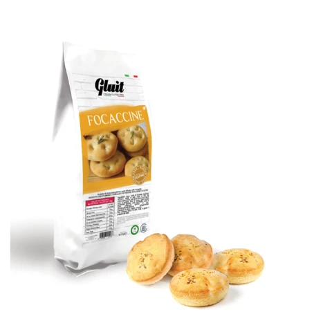 focaccine sito