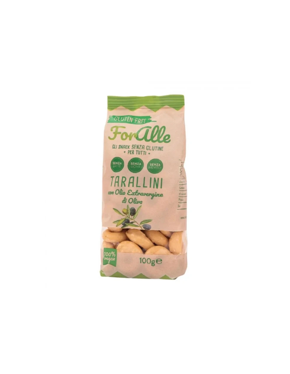 foralle-tarallini-senza-glutine-con-olio-extra-vergine-doliva-100-g