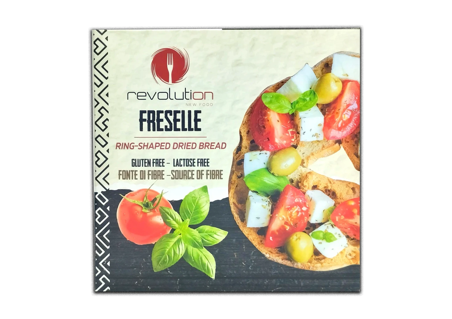 freselle1024x10242x