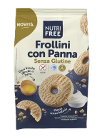 frollini-con-panna