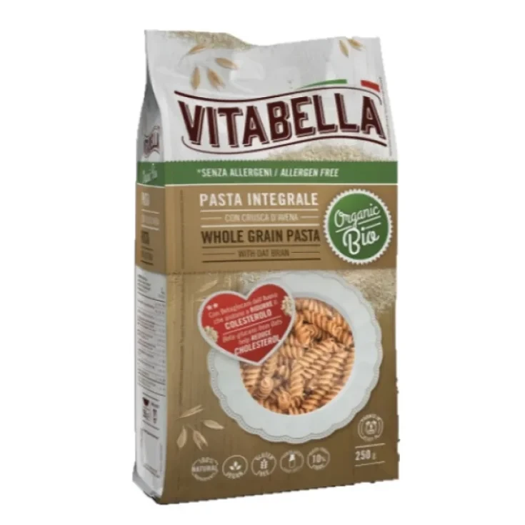 fusilli-con-crusca-d-avena-vitabella-250g--735x735