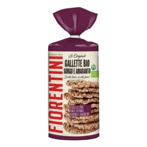 gallette-bio-sorgo-e-amaranto 100g-735x735