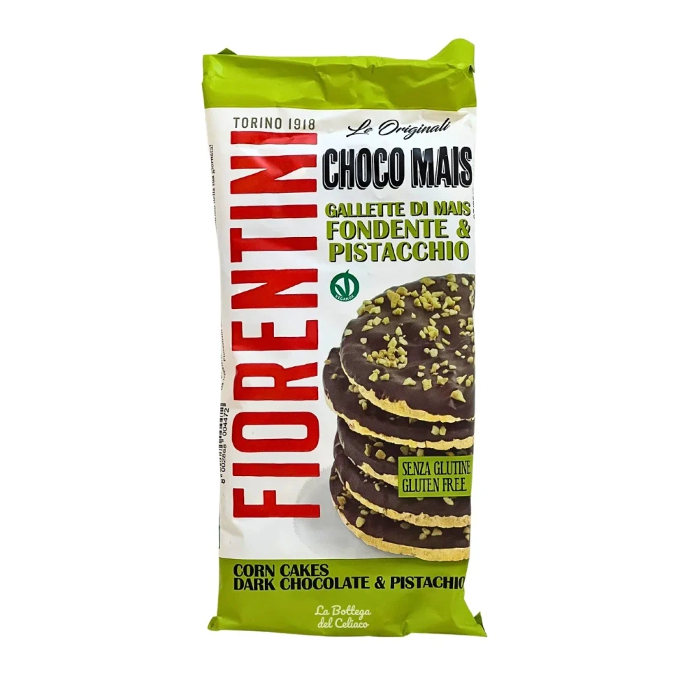 gallette-cioccolato-e-pist-fiorentini