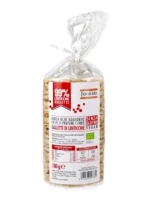 gallette-di-lenticchie-bio-italiane-396252