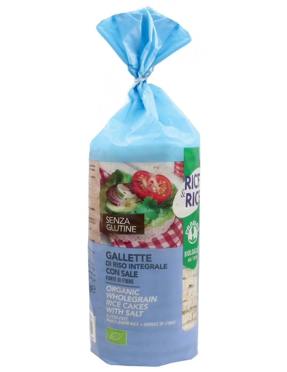 gallette-di-riso-con-sale-100g