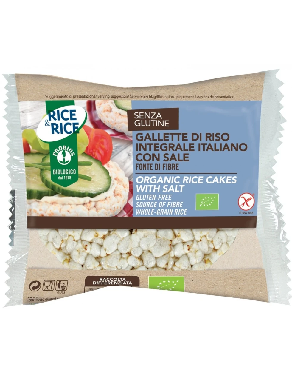 gallette-di-riso-con-sale-senza-glutine-confezione-duopack-13g
