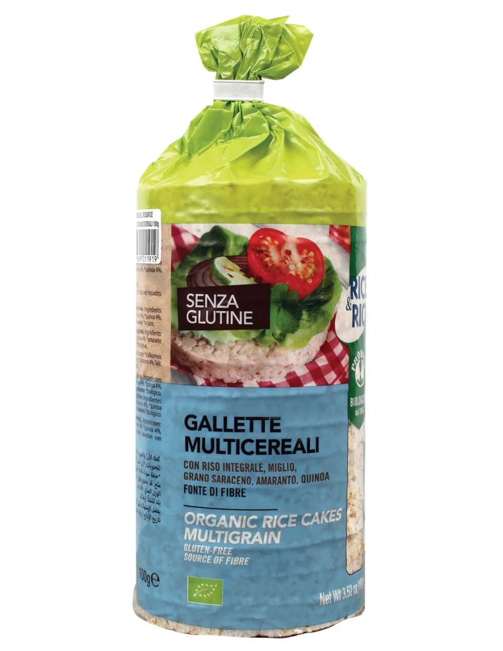 gallette-di-riso-multicereali-100g