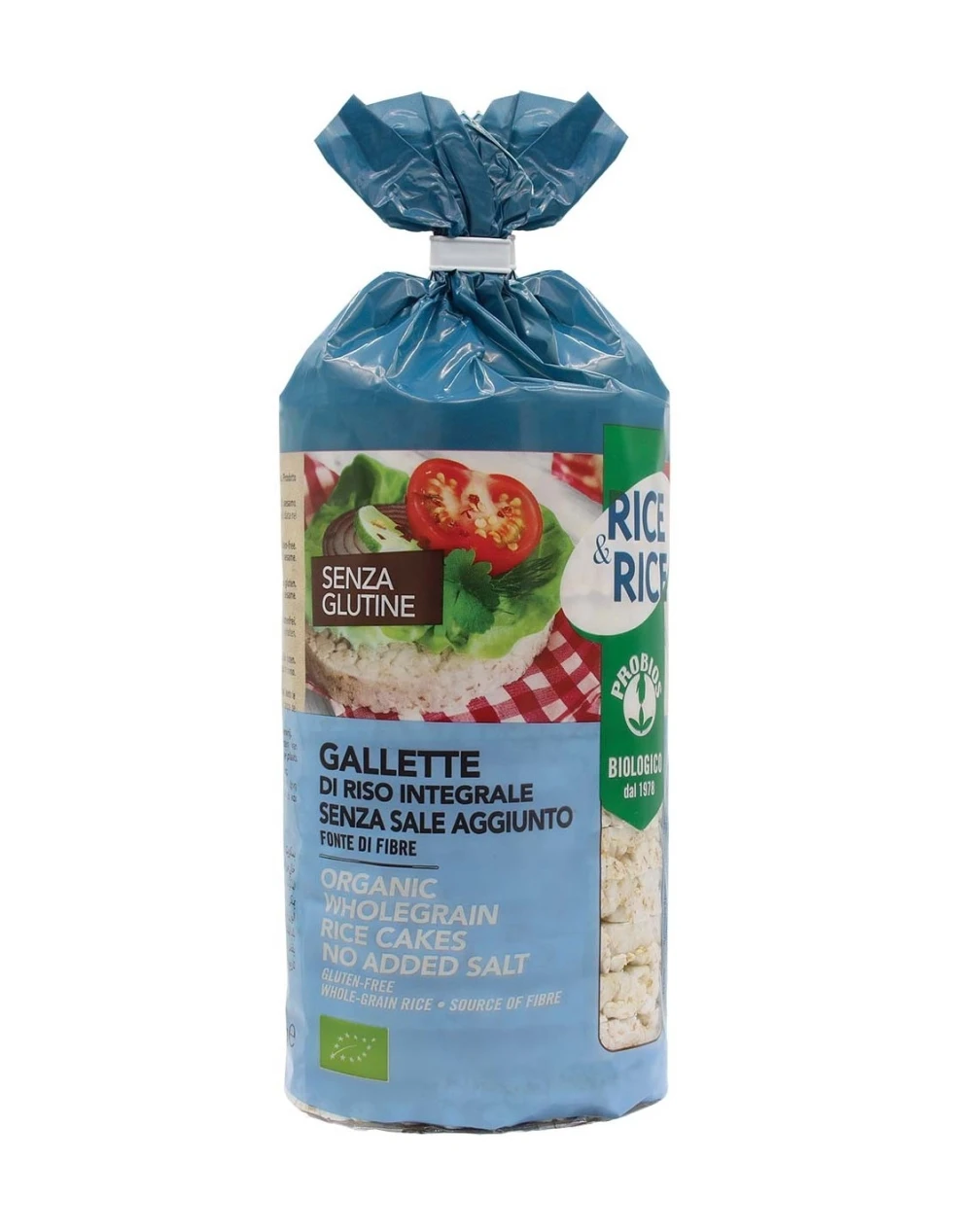 gallette-di-riso-senza-sale-senza-glutine-100g