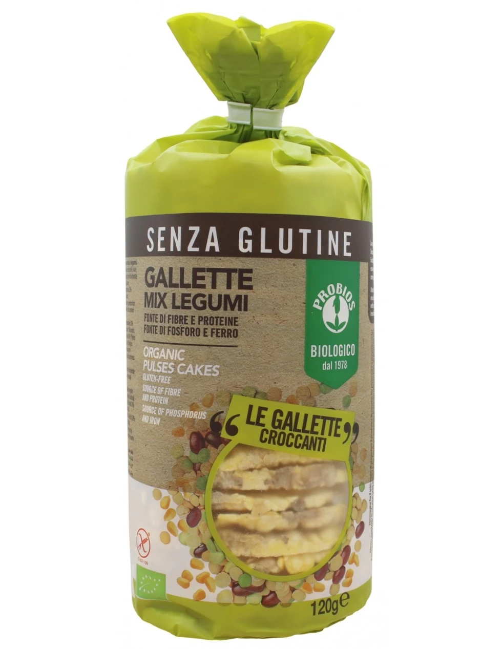 gallette-mix-legumi-s-g-120g