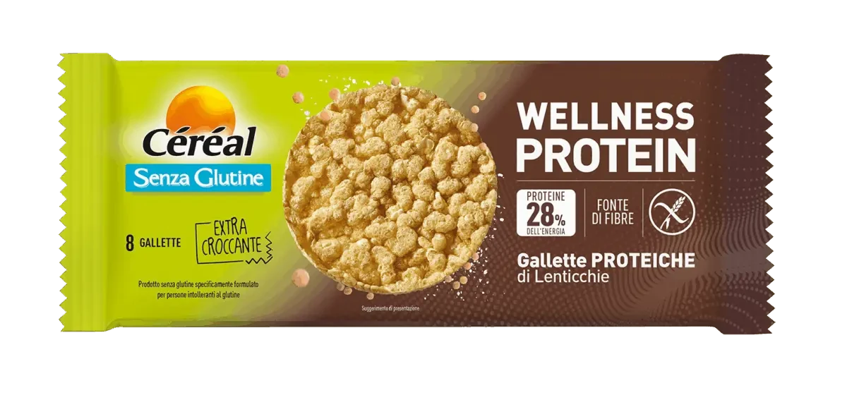 gallette-wellness-protein-naturali-lr-1200x560