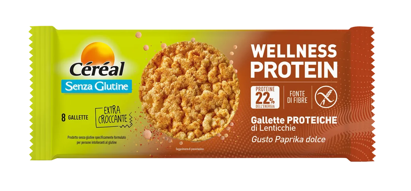 gallette-wellness-protein-paprika-lr