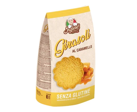 girasoli