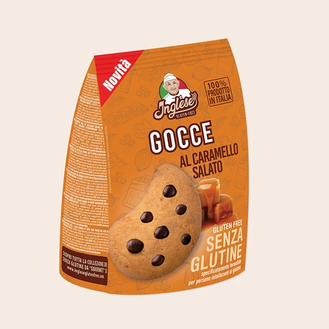 gocce-al-caramello-salato-01