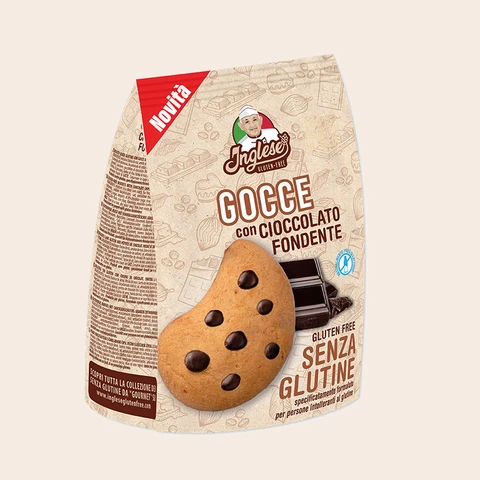 gocce-classiche-01