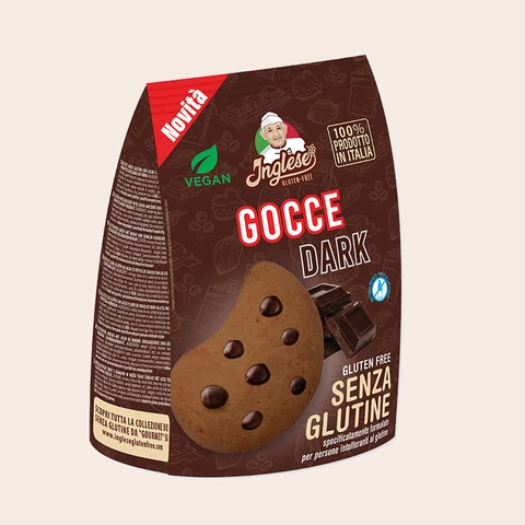 gocce-dark-01