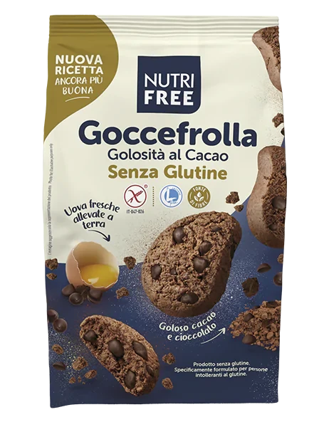 goccefrolla-golosita-al-cacao-nr