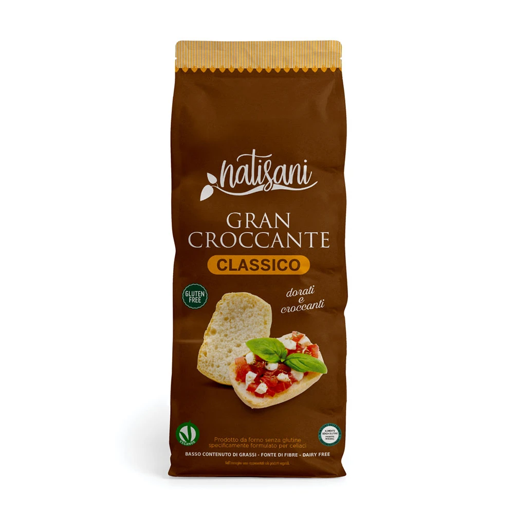 gran croccante classico 100g 30de84