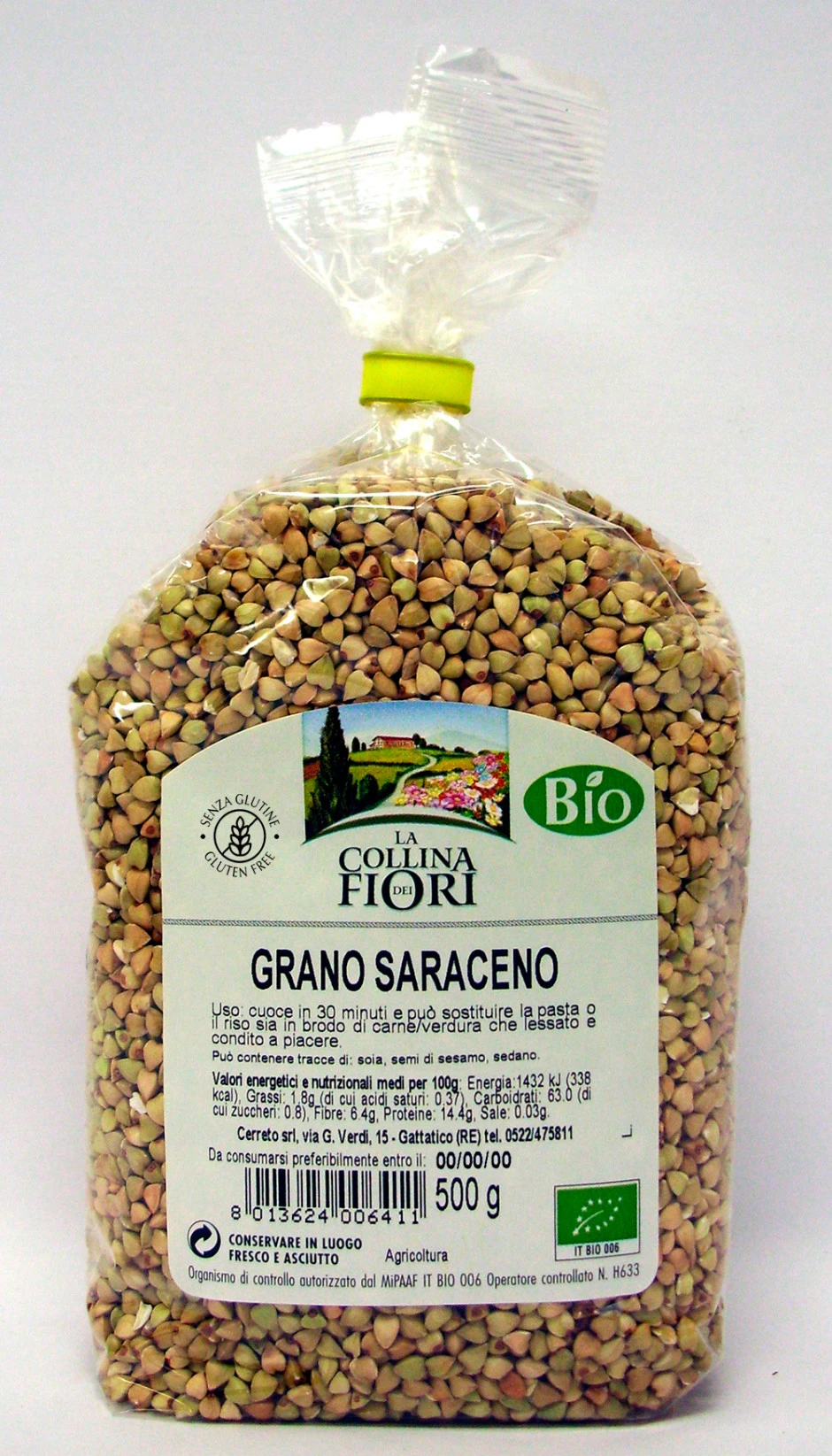grano-saraceno-bio-940x1645